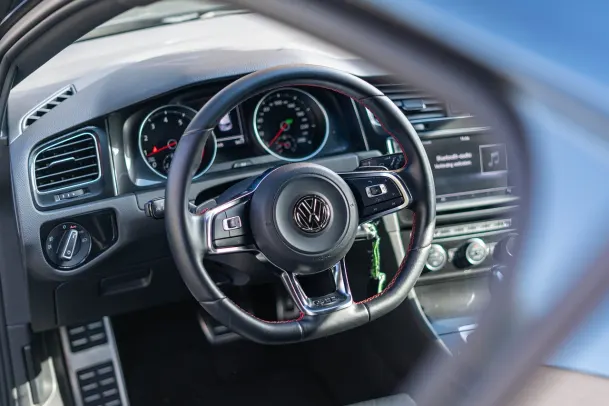 ΖεΣλοτς Καζίνο Εφαρμογή Android/iOS